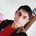 ���������� �������, ���� ������� ����, 30 ���, ������������ ��� ������, ����� � ���������, c�������� ���������, ���������