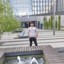 ���������� ������, ���� ������� ����, 35 ���, ������������ ��� ������, ����� � ���������