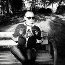 ���������� ������, ���� ������� SEREGA, 34 ����, ������������ ��� ������, ����� � ���������, c�������� ���������