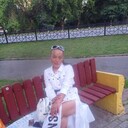 ���������� ������, ���� ������� �����, 37 ���, ������������ ��� ������, ����� � ���������