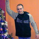 ���������� ���������, ���� ������� Sasha, 45 ���, ������������ ��� ������, c�������� ���������