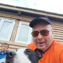  ,   , 48 ,   ,   