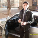 ���������� ������������, ���� ������� ������, 36 ���, ������������ 