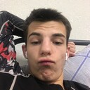  -,   , 22 ,   ,   , 