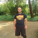 ���������� �������, ���� ������� Edovolllk, 41 ���, ������������ ��� ������