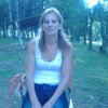  ,   , 49 ,     , c 
