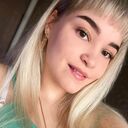  ,   , 29 ,   