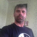 ���������� ������, ���� ������� �����, 45 ���, ������������ ��� ������, ����� � ���������, c�������� ���������