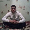 ���������� ������, ���� ������� �����, 38 ���, ������������ ��� ������, ����� � ���������, c�������� ���������