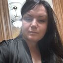  -,   , 44 ,   ,   , c 