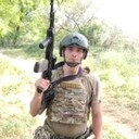 ���������� �����-���������, ���� ������� Sem, 33 ����, ������������ ��� ������, ����� � ���������