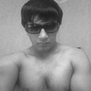 ���������� ������, ���� ������� ����, 34 ����, ������������ ��� ������, ����� � ���������, c�������� ���������