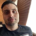 ���������� ������, ���� ������� �������, 30 ���, ������������ ��� ������, ����� � ���������