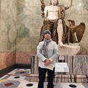 ���������� �����, ���� ������� Ricardo, 46 ���, ������������ ��� ������, ����� � ���������