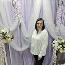  Alanya,   , 41 ,   