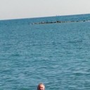 ,   , 55 ,   ,   , c 