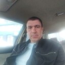 ���������� ����������, ���� ������� ������, 36 ���, ������������ ��� ������, ����� � ���������, c�������� ���������