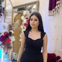 ���������� ������, ���� ������� ��������, 25 ���, ������������ ��� ������, ����� � ���������