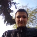  ,   , 33 ,   ,   , c , 