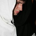 ���������� ������, ���� ������� ������, 40 ���, ������������ ��� ������