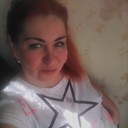 ���������� �����, ���� ������� ����, 36 ���, ������������ ��� ������, ����� � ���������, c�������� ���������