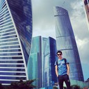 ���������� �������, ���� ������� �����, 31 ���, ������������ ��� ������, ����� � ���������, c�������� ���������