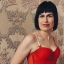 ���������� ��������, ���� ������� �������, 32 ����, ������������ ��� c�������� ���������