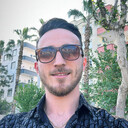  ,   Ertan, 29 ,   ,   