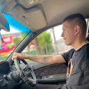 ���������� �����-���������, ���� ������� Saia, 29 ���, ������������ ��� ������, ����� � ���������, c�������� ���������, ���������