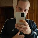 ���������� ������, ���� ������� ���������, 27 ���, ������������ ��� ������, ����� � ���������, c�������� ���������, ���������