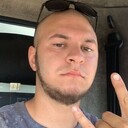 ���������� ���, ���� ������� �����, 28 ���, ������������ ��� ������, ����� � ���������, c�������� ���������