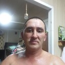 ���������� ���������, ���� ������� ������, 46 ���, ������������ ��� ������, ����� � ���������, c�������� ���������