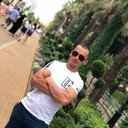  ,   , 40 ,  