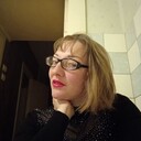  ,   , 45 ,   ,   , 