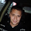 ���������� ���������, ���� ������� ���������, 37 ���, ������������ ��� ������, ����� � ���������