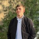  ,   , 21 ,   ,   , c 