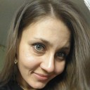 ���������� ������, ���� ������� �����, 29 ���, ������������ ��� ������, ����� � ���������, c�������� ���������