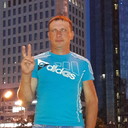 ���������� ������, ���� ������� ���������, 45 ���, ������������ ��� ������, ����� � ���������, c�������� ���������