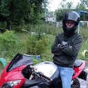 ���������� �������, ���� ������� �������, 28 ���, ������������ ��� c�������� ���������