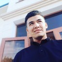 ���������� �������, ���� ������� ����, 29 ���, ������������ ��� ������, ����� � ���������, c�������� ���������