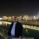 ���������� �����-���������, ���� ������� ����, 42 ����, ������������ ��� ������, ����� � ���������