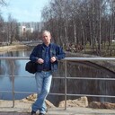 ���������� ������, ���� ������� ����, 62 ����, ������������ ��� ������, ����� � ���������