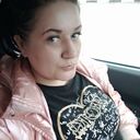  ,   , 36 ,   c , 