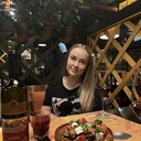 ���������� �����-���������, ���� ������� ��������, 32 ����, ������������ ��� ������, ���������