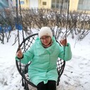 ���������� �����-���������, ���� ������� �������, 45 ���, ������������ ��� ����� � ���������, c�������� ���������, ���������