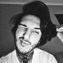 ���������� ������, ���� ������� Mikhail, 33 ����, ������������ ��� ������, ����� � ���������