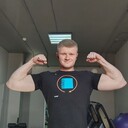 ���������� �����, ���� ����� ������, 25 ���, ������������ ��� ������, ����� � ���������