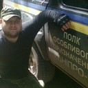 ���������� ��������, ���� ������� �����, 38 ���, ������������ ��� ������, ����� � ���������, c�������� ���������