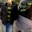  ,   Farid, 46 ,   