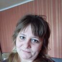 ���������� �������, ���� ������� ����, 36 ���, ������������ ��� ������, ����� � ���������, c�������� ���������